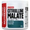 Nutrend Citrulline Malate (Varianta pomeranč-mango, 300 g)