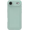 iPhone 2025 iPhone 17 Air Luxe Snap Serene Mint.9353 4000x4000 9dc0167