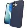 iPhone 2025 iPhone 17 Luxe Snap Navy.9288 4000x400 s