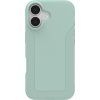 iPhone 2025 iPhone 17 Luxe Snap Serene Mint.9282 4000x4000 9dc0167