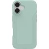 ZAGG Ochranný kryt Luxe Snap Apple 17 Serene Mint