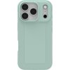 ZAGG Ochranný kryt Luxe Snap Apple 17 Pro Serene Mint