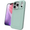 ZAGG Ochranný kryt Luxe Snap Apple 17 Pro Serene Mint