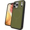 iPhone 2025 iPhone 17 Pro Max Sedona Snap Sea Kelp s