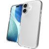 iPhone 2025 iPhone 17 Crystal Palace Lite Clear.1 s