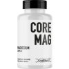 Sizeandsymmetry CoreMag Magnesium Complex