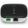 Ubiquiti Wave-Fiber-ONU - WaveFiber ONU