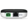 Ubiquiti Wave-Fiber-ONU - WaveFiber ONU