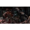 ESD Dead Space 2