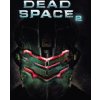 ESD Dead Space 2