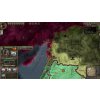 ESD Crusader Kings II Royal Collection