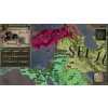 ESD Crusader Kings II Royal Collection