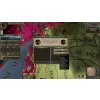 ESD Crusader Kings II Royal Collection