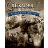 ESD Crusader Kings II Royal Collection