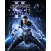 ESD STAR WARS The Force Unleashed 2