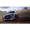 ESD DiRT Rally 2.0 Deluxe Edition
