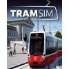 ESD TramSim