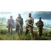 ESD Battlefield V Definitive Edition