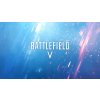 ESD Battlefield V Definitive Edition