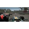 ESD Formula 1, F1 2012