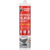 Neutralni silikon ALCOXY transparentni debbex by den braven web 2026