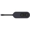 iiyama - Wireless presentation USB-C dongle