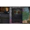 ESD Crusader Kings III Royal Edition