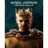 ESD Crusader Kings III Royal Edition