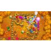 ESD Bloons TD 6