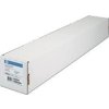 HP Bright White Injekt Paper, 594mm, 45,7m, 90g/m2
