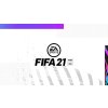 ESD FIFA 21