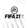 ESD FIFA 21