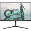 Philips Evnia/27M2N3800A/27"/IPS/4K UHD/320Hz/1ms/Šedá/3R