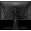ASUS TUF/VG279QML5A/27"/IPS/FHD/240Hz/0,3ms/Černá/3R