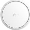 NARTPL1241 2