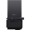 DELL napájecí adaptér 280W/ USB-C