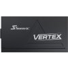 SEASONIC zdroj VERTEX PX-1000 Platinum / 1000W / ATX3.1 / 135mm fan / 80PLUS Platinum
