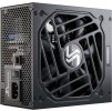 SEASONIC zdroj VERTEX PX-1000 Platinum / 1000W / ATX3.1 / 135mm fan / 80PLUS Platinum