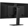 iiyama ProLite/XUB3493WQSU-B6/34"/IPS/wQHD/120Hz/1ms/Černá/3R