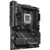 ASUS ROG STRIX X870E-H GAMING WIFI7