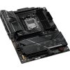 ASUS ROG STRIX X870E-H GAMING WIFI7
