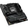 h732 2