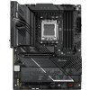 ASUS ROG STRIX X870E-H GAMING WIFI7