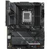 h732 s