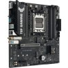 ASUS TUF GAMING A620AM-PLUS WIFI