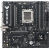 ASUS TUF GAMING A620AM-PLUS WIFI