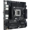 ASUS PRO WS B850M-ACE SE