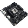 ASUS PRO WS B850M-ACE SE