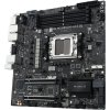 ASUS PRO WS B850M-ACE SE
