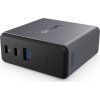 Lenovo Charging Dock 40BD0065EU f